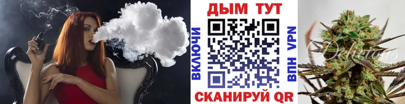Купить закладки  Дмитровск  Каннабис план 
